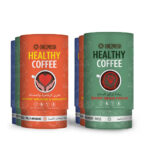 العرض 3 - أفضل قيمة